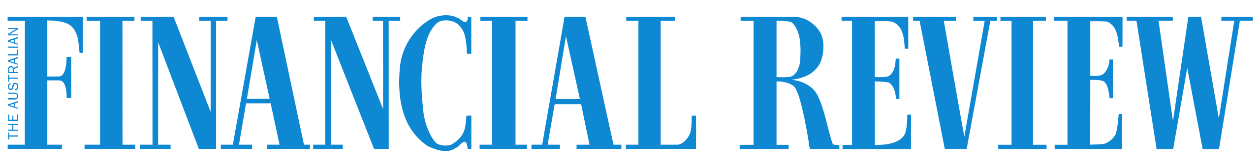 2560px-The-Australian-Financial-Review-Logo.svg 2560px The Australian Financial Review Logo.svg
