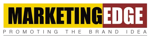 Marketing Edge Logo Marketing Edge Logo