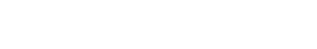 FastCompany_Logo Fastcompany Logo