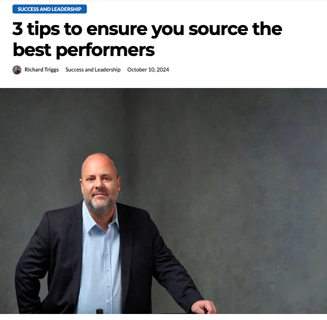 RT-Article RT-Article