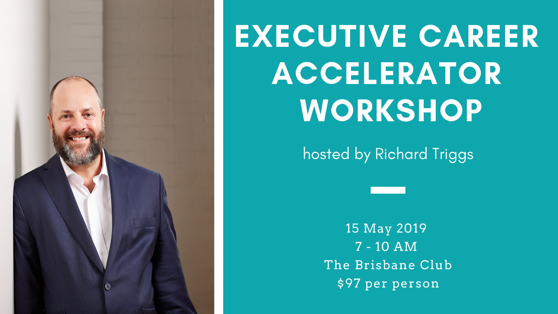May Career Accelerator