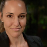 Sarah Layer